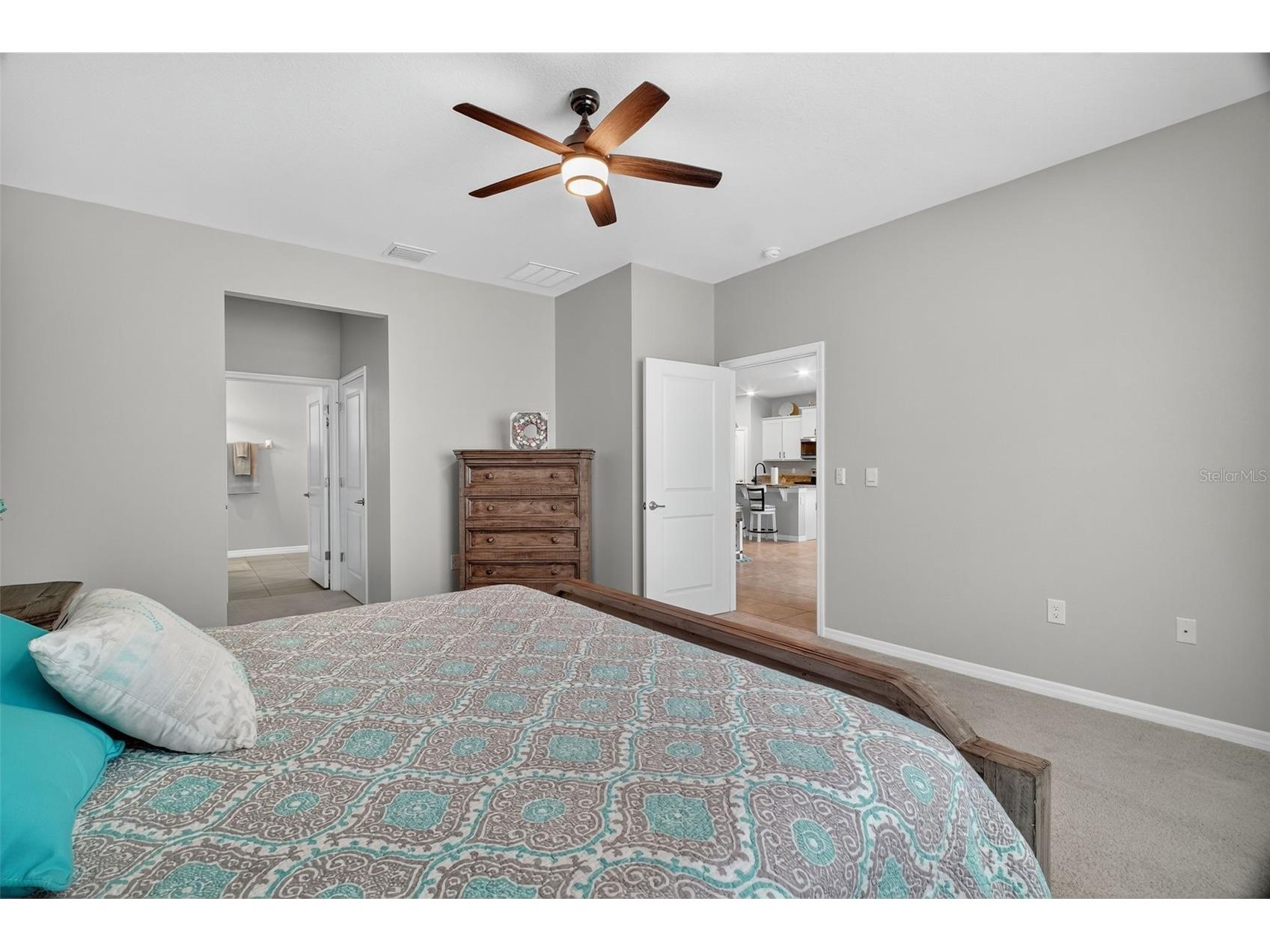 7842 June Lane Wildwood FL 34785 OM707663 image13