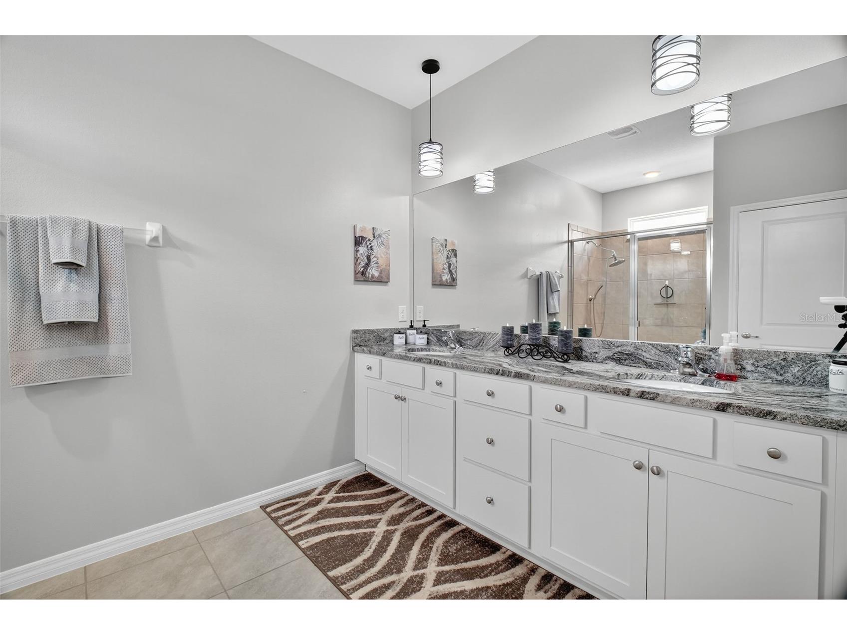 7842 June Lane Wildwood FL 34785 OM707663 image14