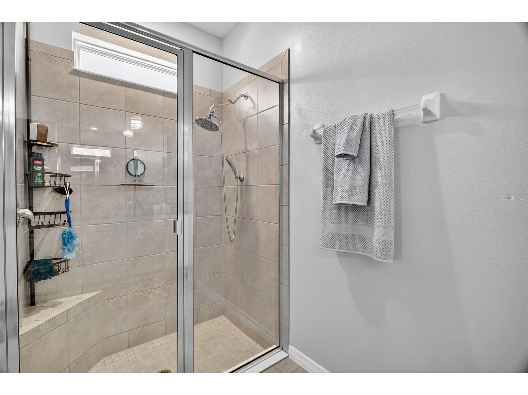 7842 June Lane Wildwood FL 34785 OM707663 image15