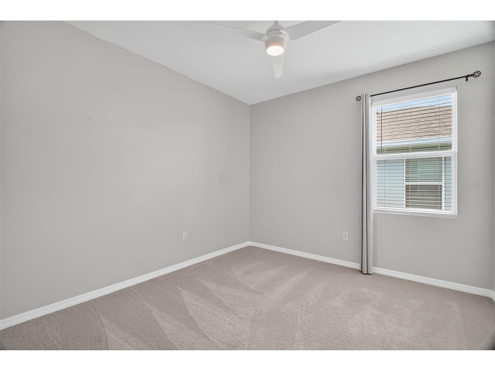 7842 June Lane Wildwood FL 34785 OM707663 image16