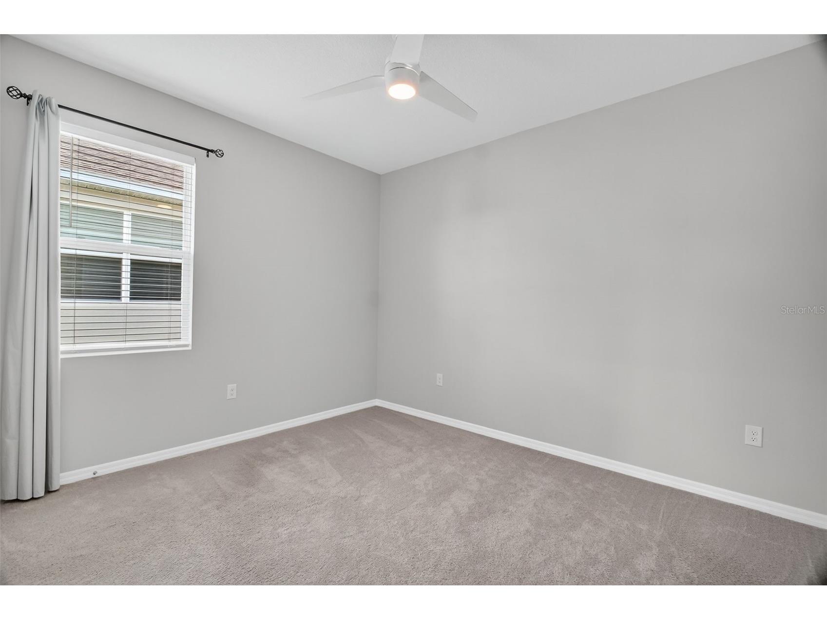 7842 June Lane Wildwood FL 34785 OM707663 image17