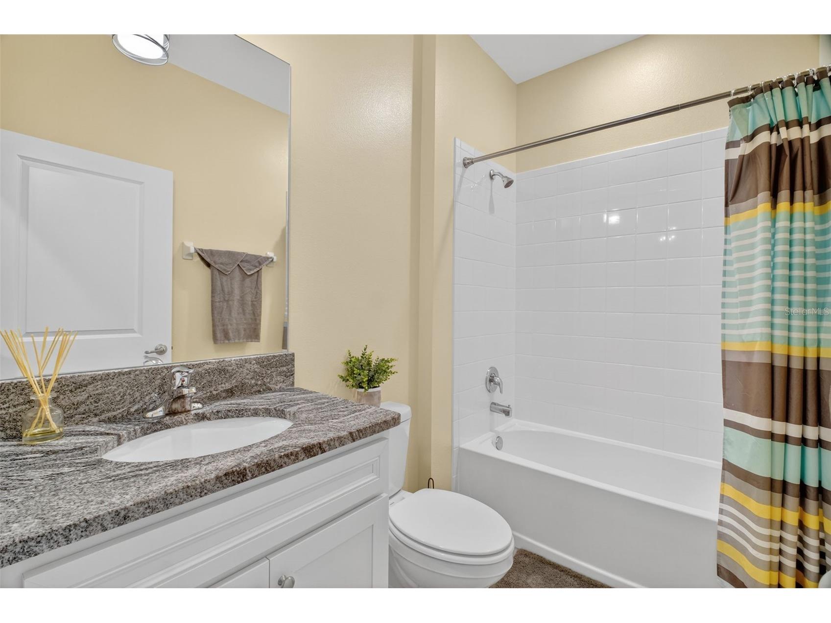 7842 June Lane Wildwood FL 34785 OM707663 image18