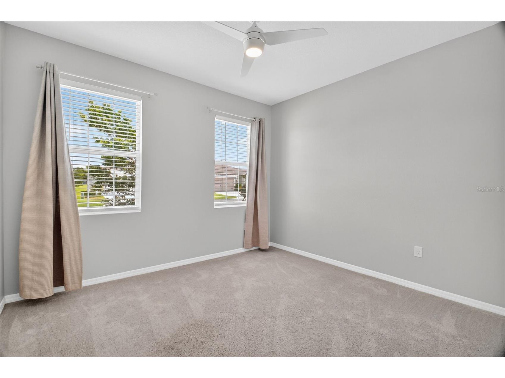 7842 June Lane Wildwood FL 34785 OM707663 image19