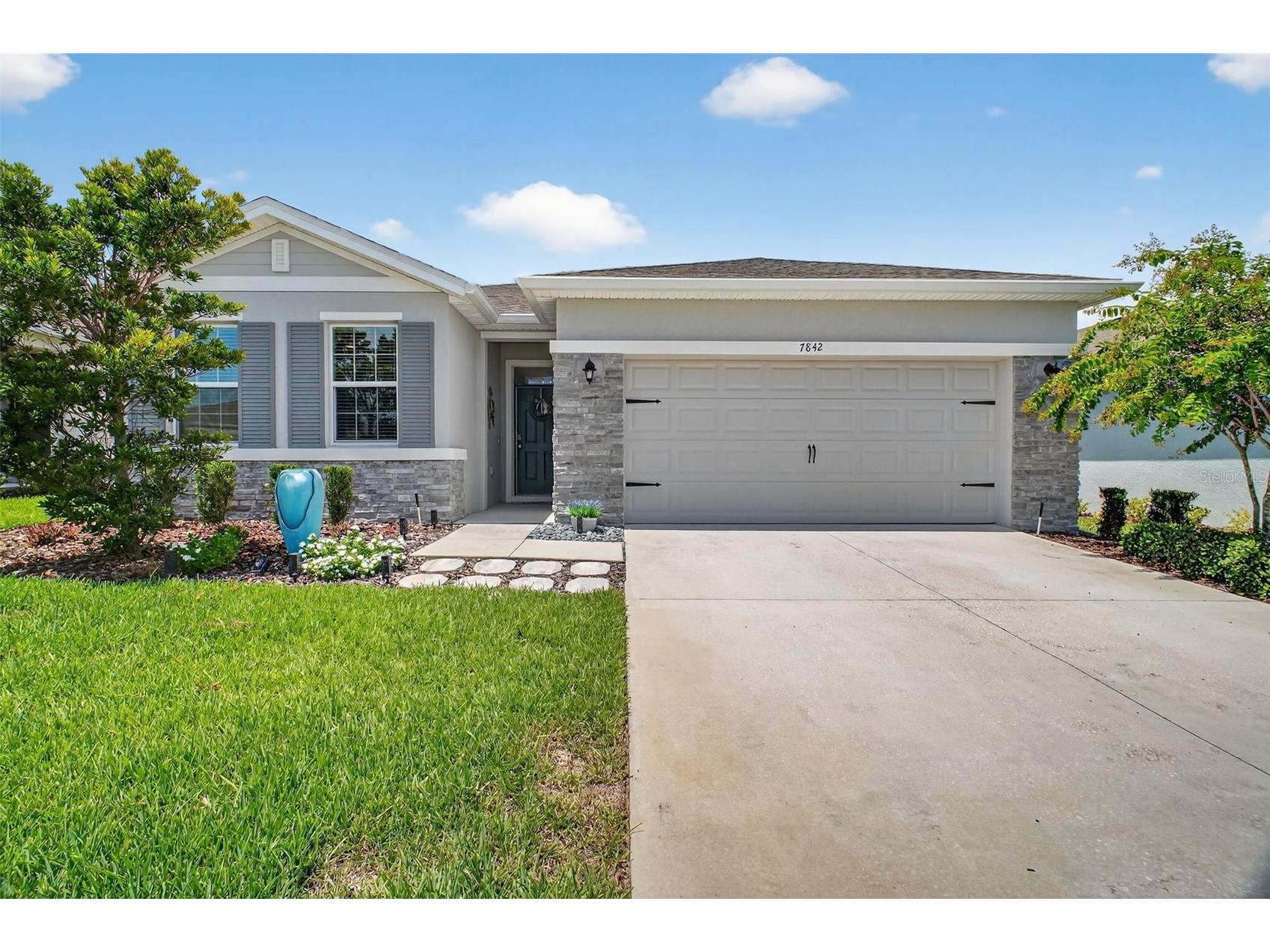 7842 June Lane Wildwood FL 34785 OM707663 image2