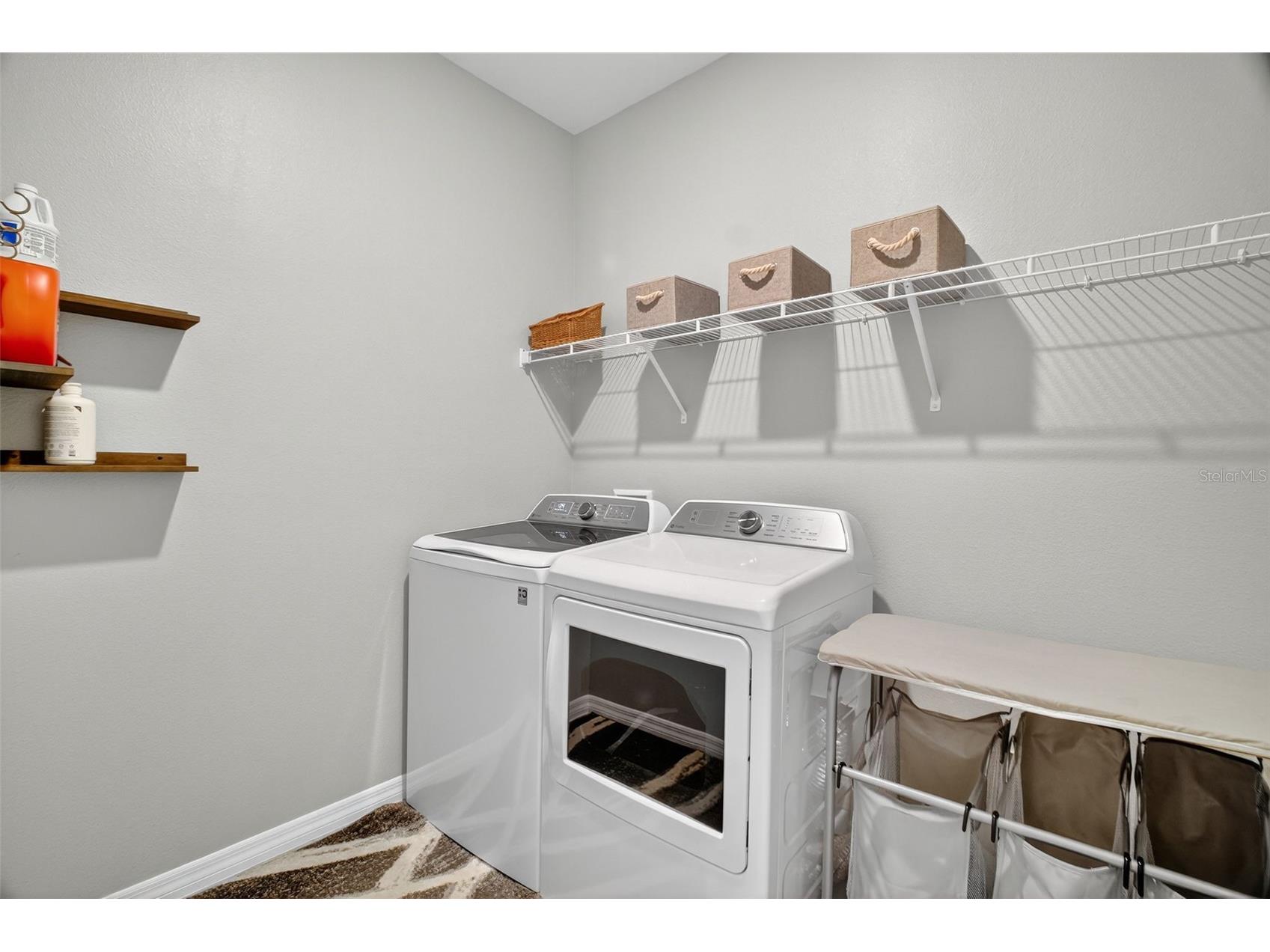 7842 June Lane Wildwood FL 34785 OM707663 image20