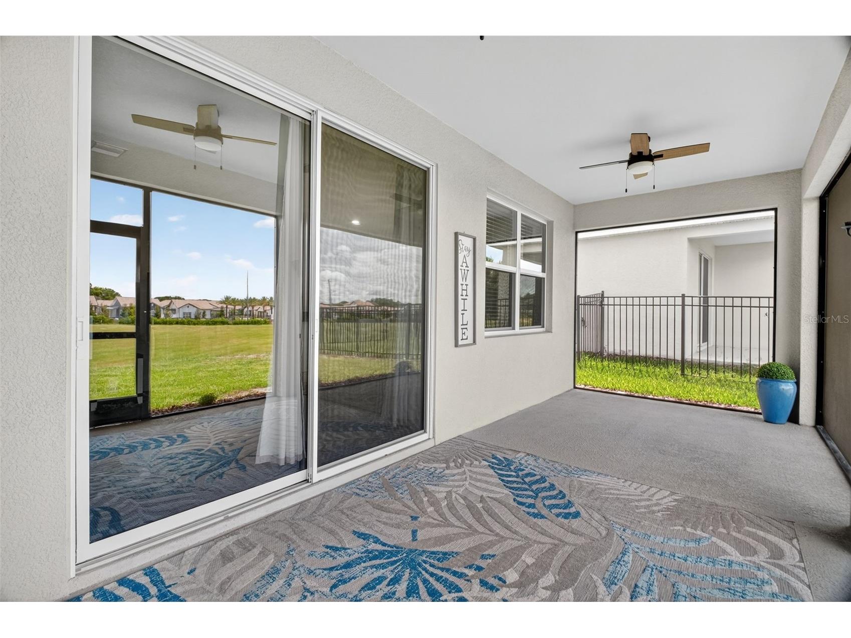 7842 June Lane Wildwood FL 34785 OM707663 image21