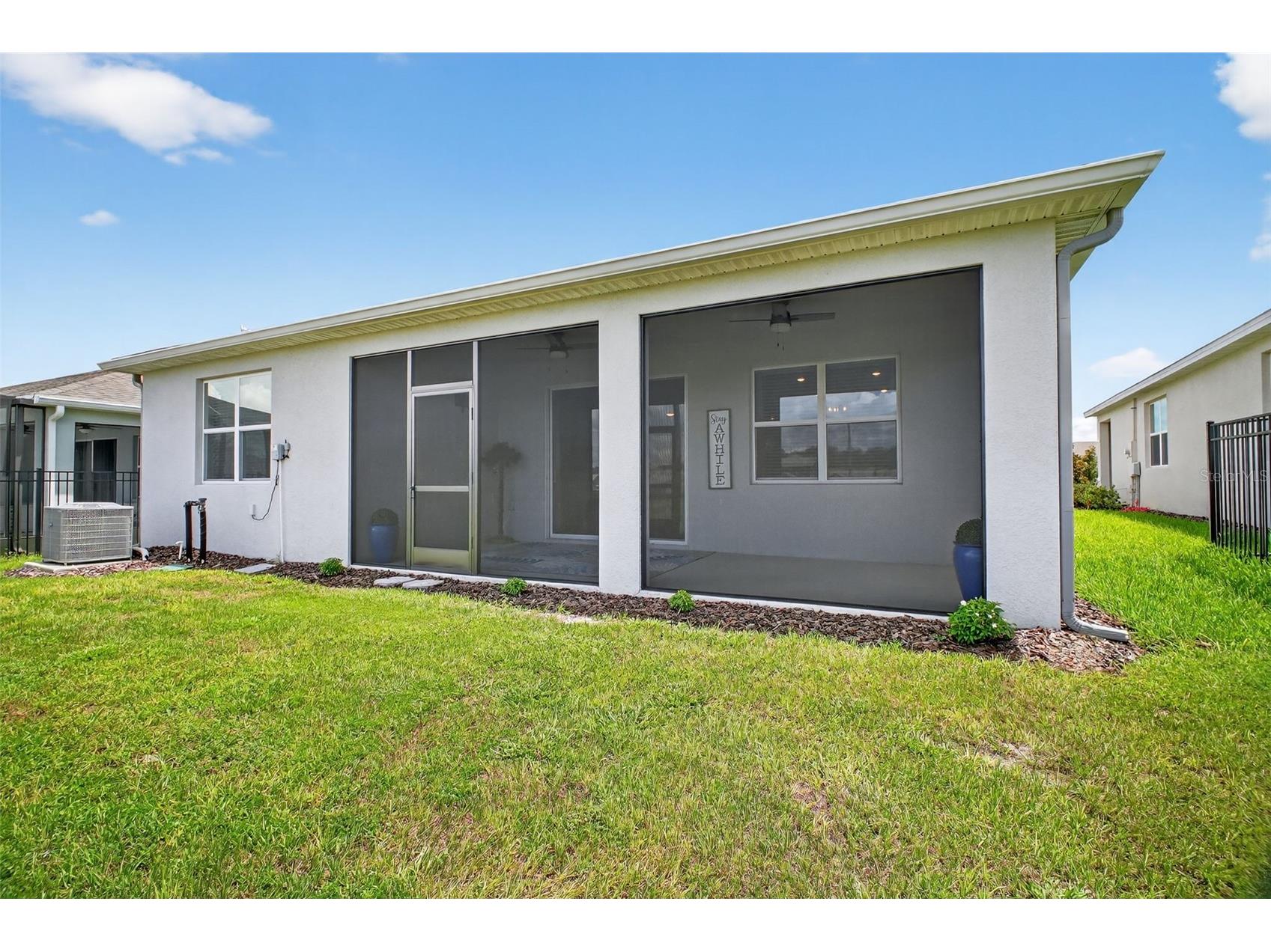 7842 June Lane Wildwood FL 34785 OM707663 image23