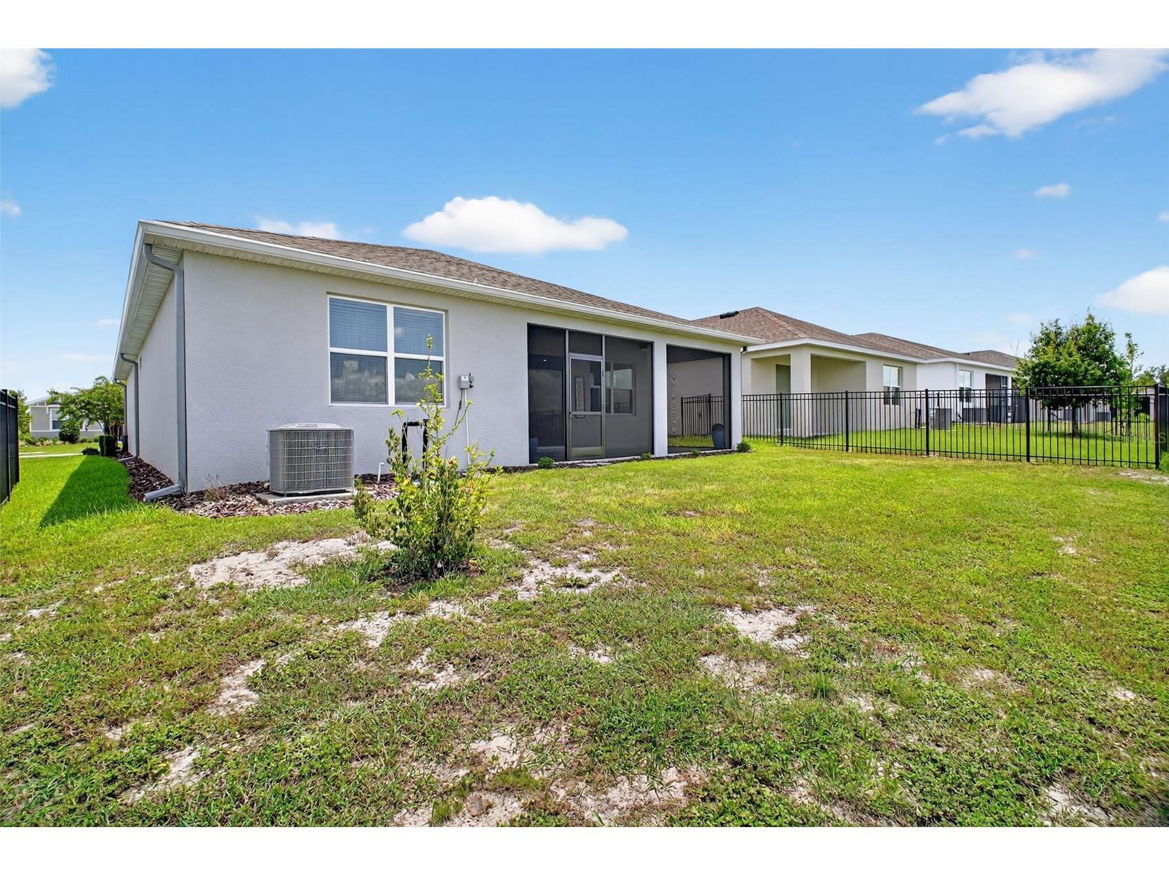 7842 June Lane Wildwood FL 34785 OM707663 image24