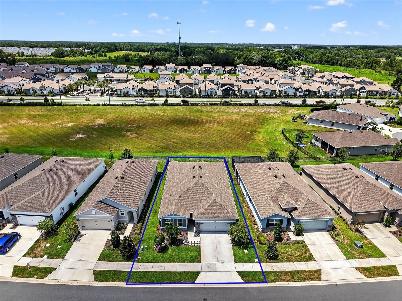 7842 June Lane Wildwood FL 34785 OM707663 image25