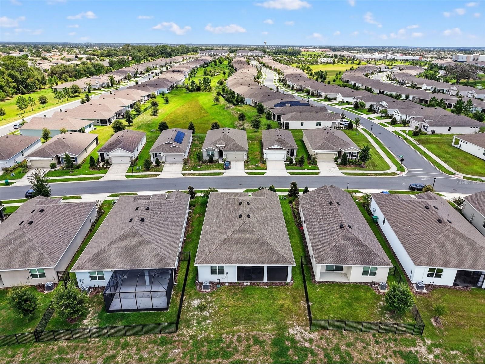 7842 June Lane Wildwood FL 34785 OM707663 image26