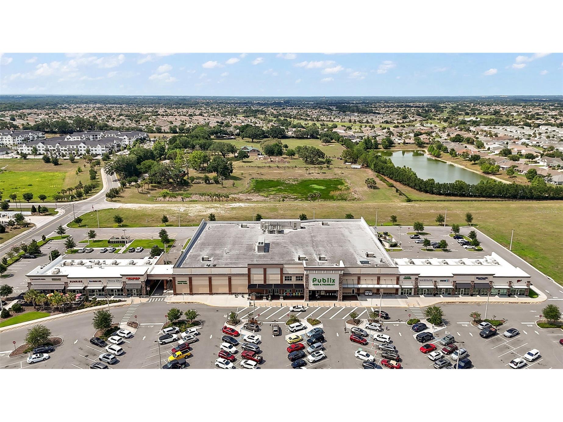 7842 June Lane Wildwood FL 34785 OM707663 image27