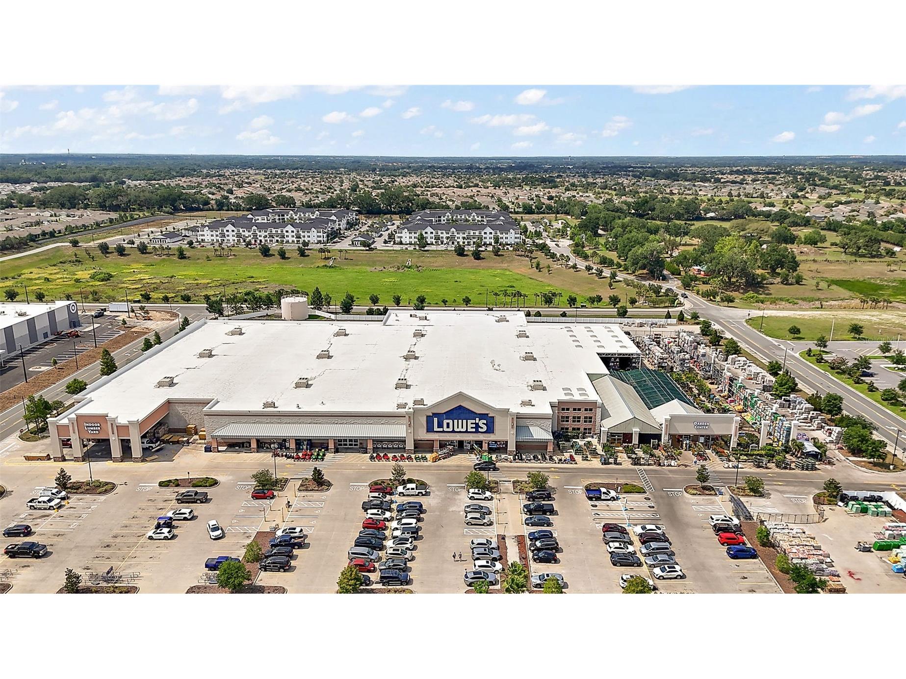 7842 June Lane Wildwood FL 34785 OM707663 image28