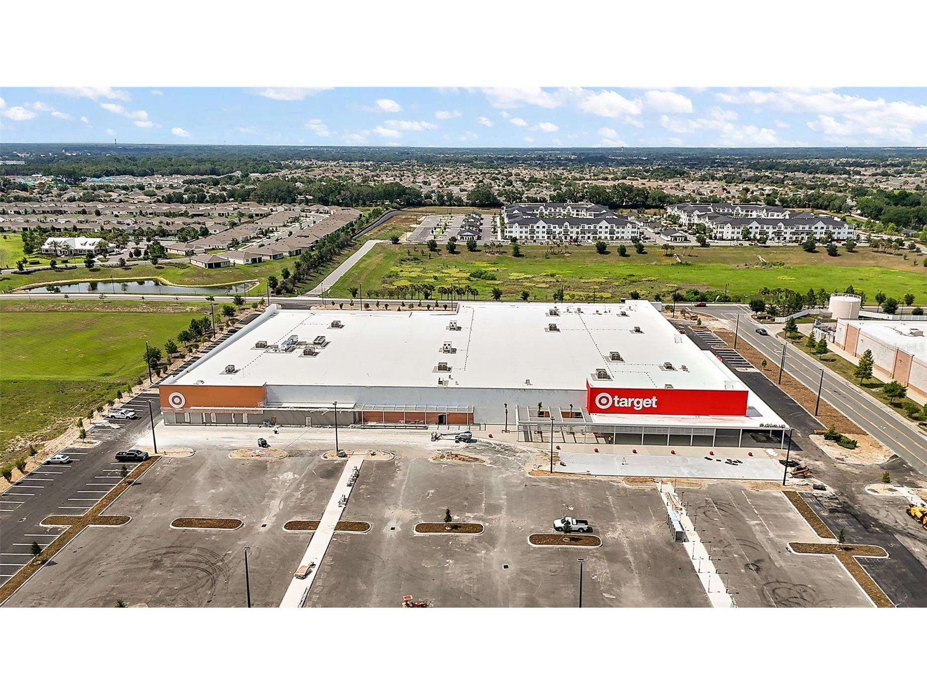 7842 June Lane Wildwood FL 34785 OM707663 image29