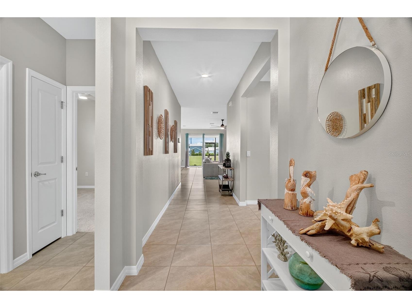 7842 June Lane Wildwood FL 34785 OM707663 image3