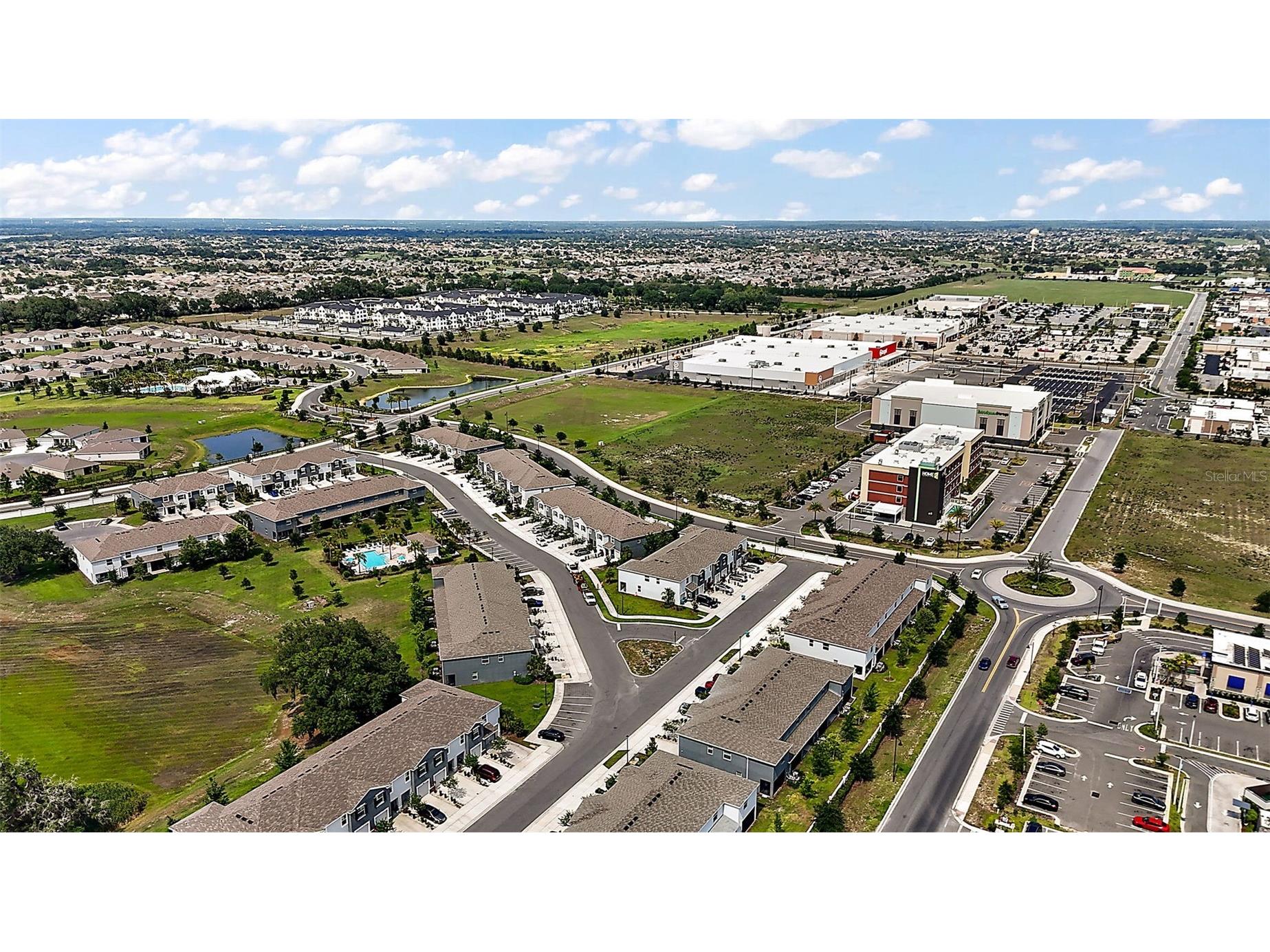 7842 June Lane Wildwood FL 34785 OM707663 image31