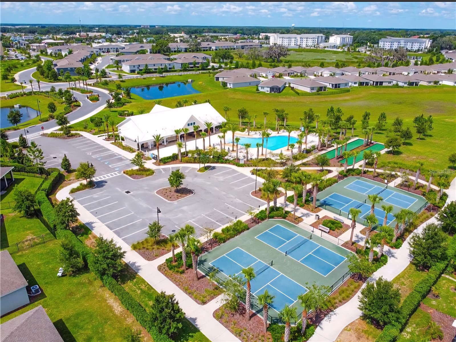 7842 June Lane Wildwood FL 34785 OM707663 image32