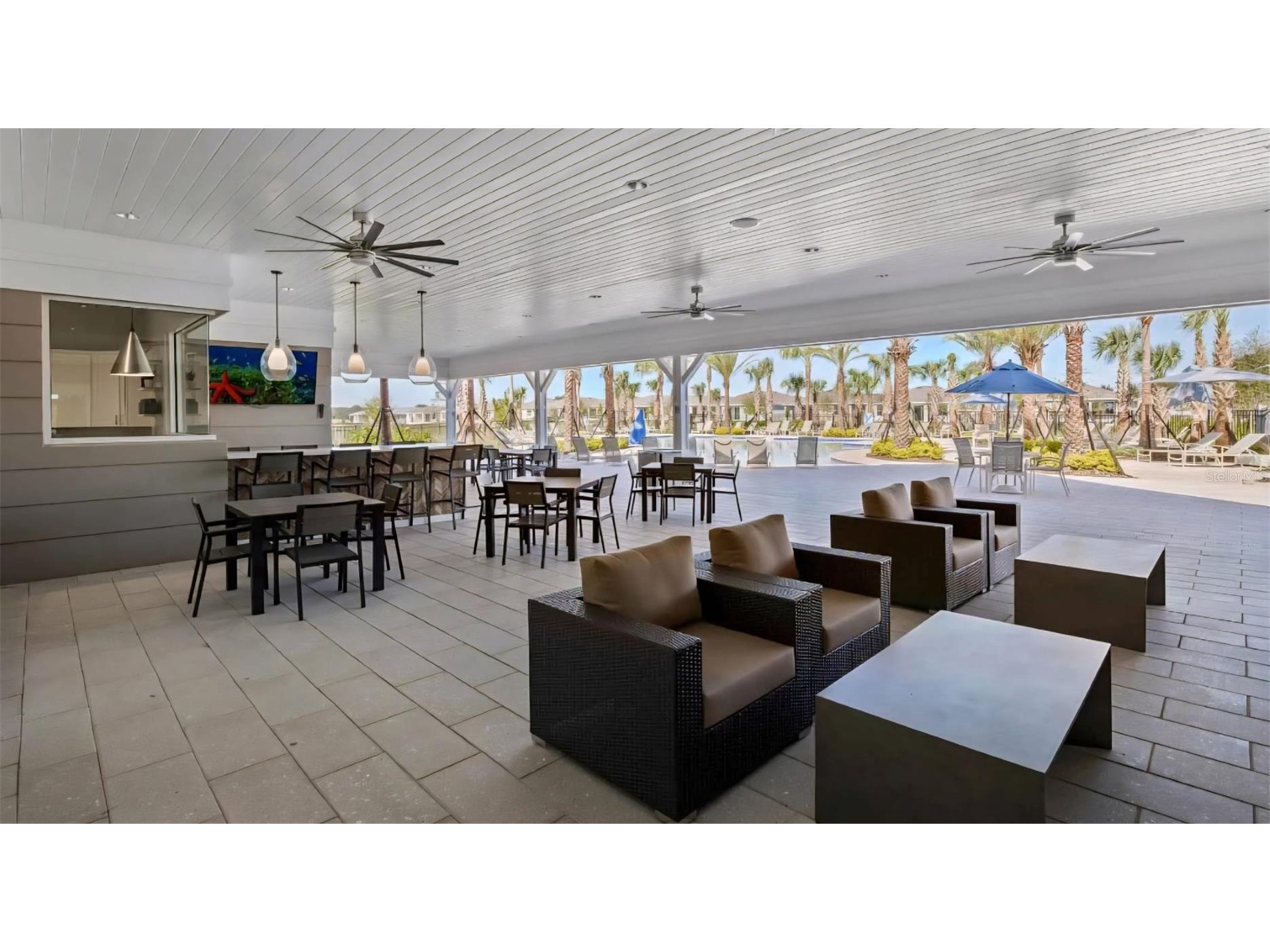 7842 June Lane Wildwood FL 34785 OM707663 image34