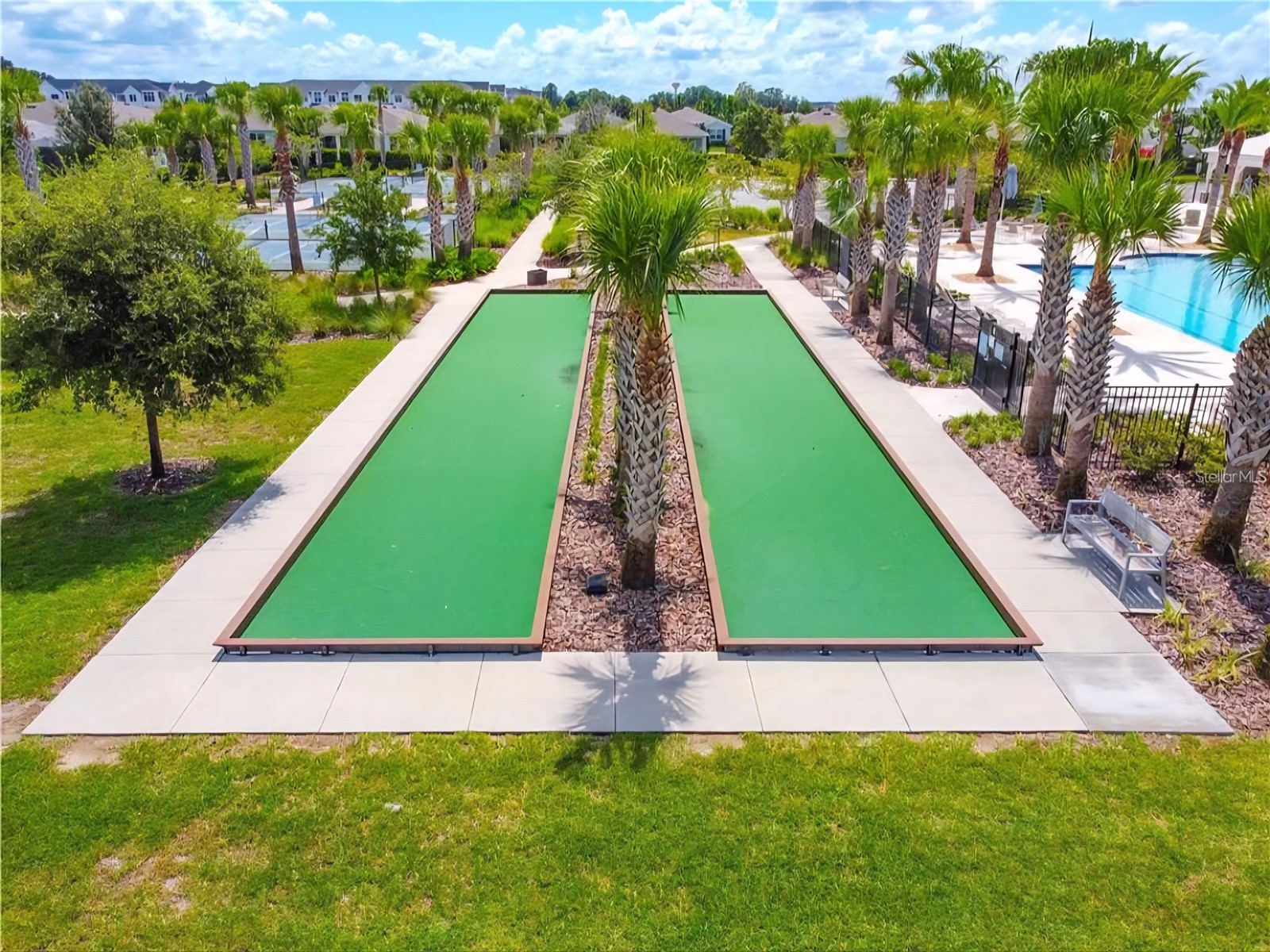 7842 June Lane Wildwood FL 34785 OM707663 image36