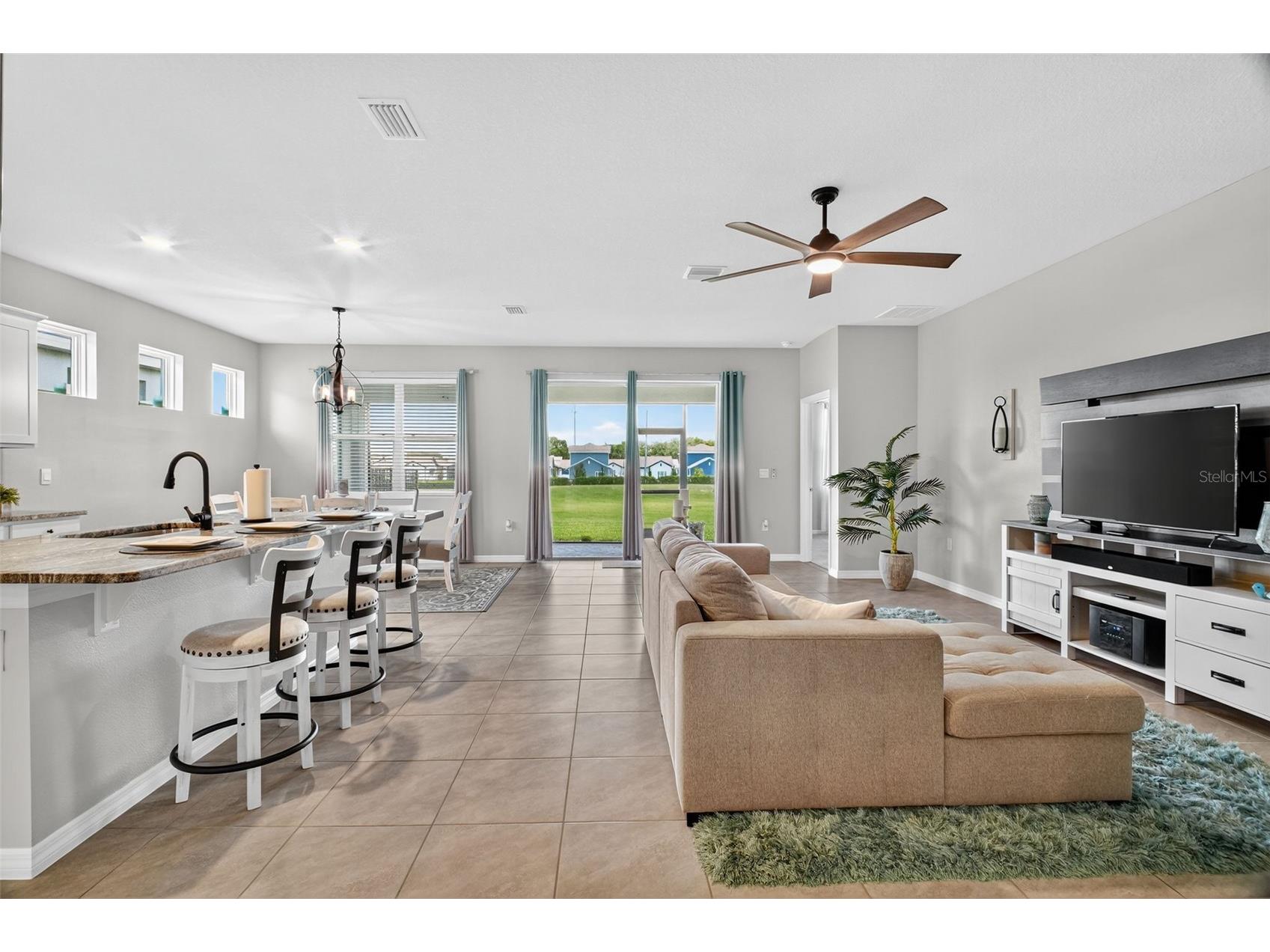 7842 June Lane Wildwood FL 34785 OM707663 image4