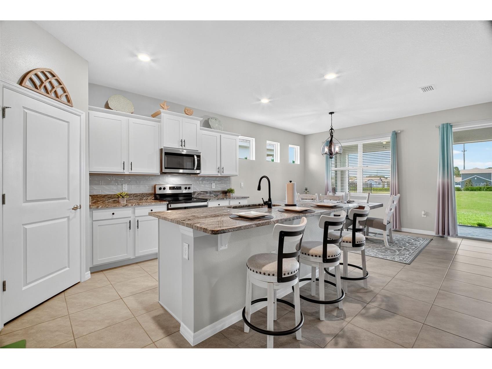 7842 June Lane Wildwood FL 34785 OM707663 image5