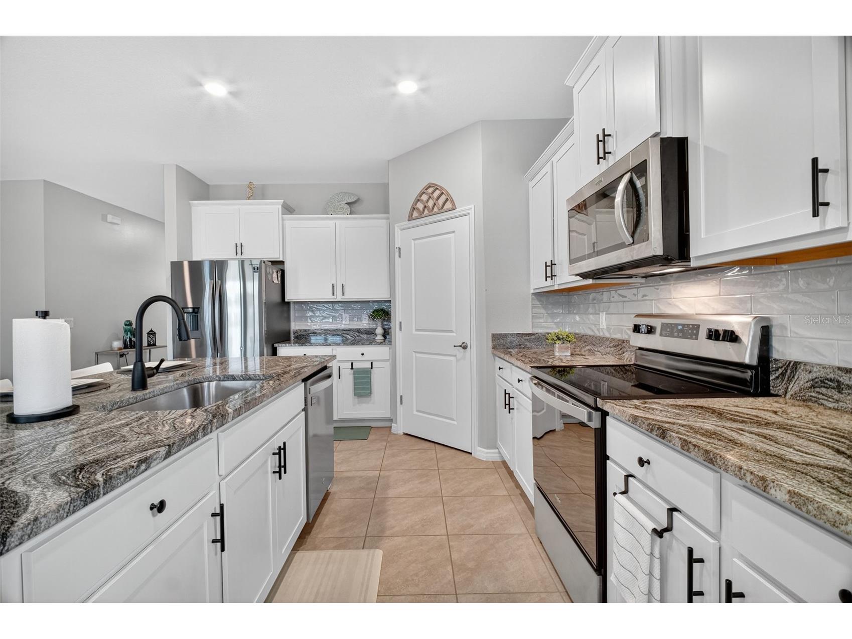 7842 June Lane Wildwood FL 34785 OM707663 image7