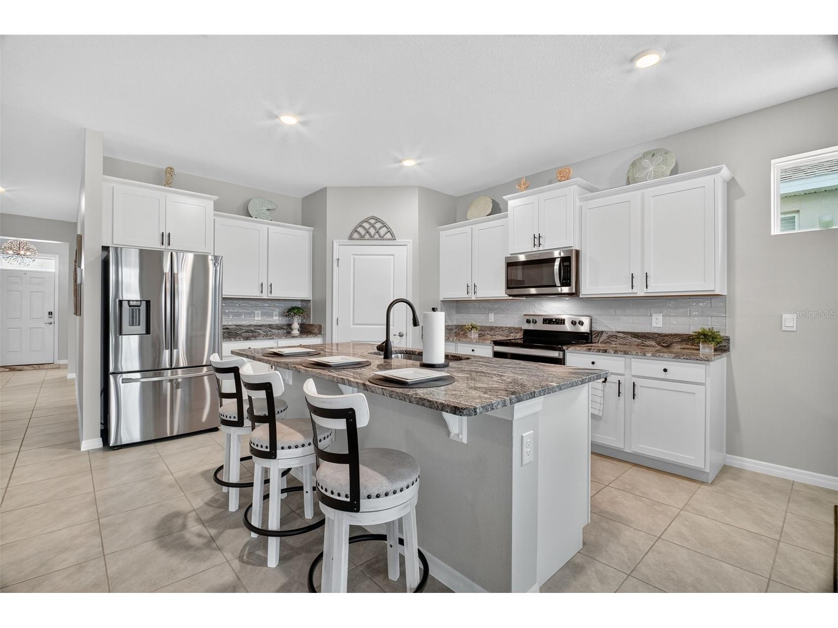 7842 June Lane Wildwood FL 34785 OM707663 image8