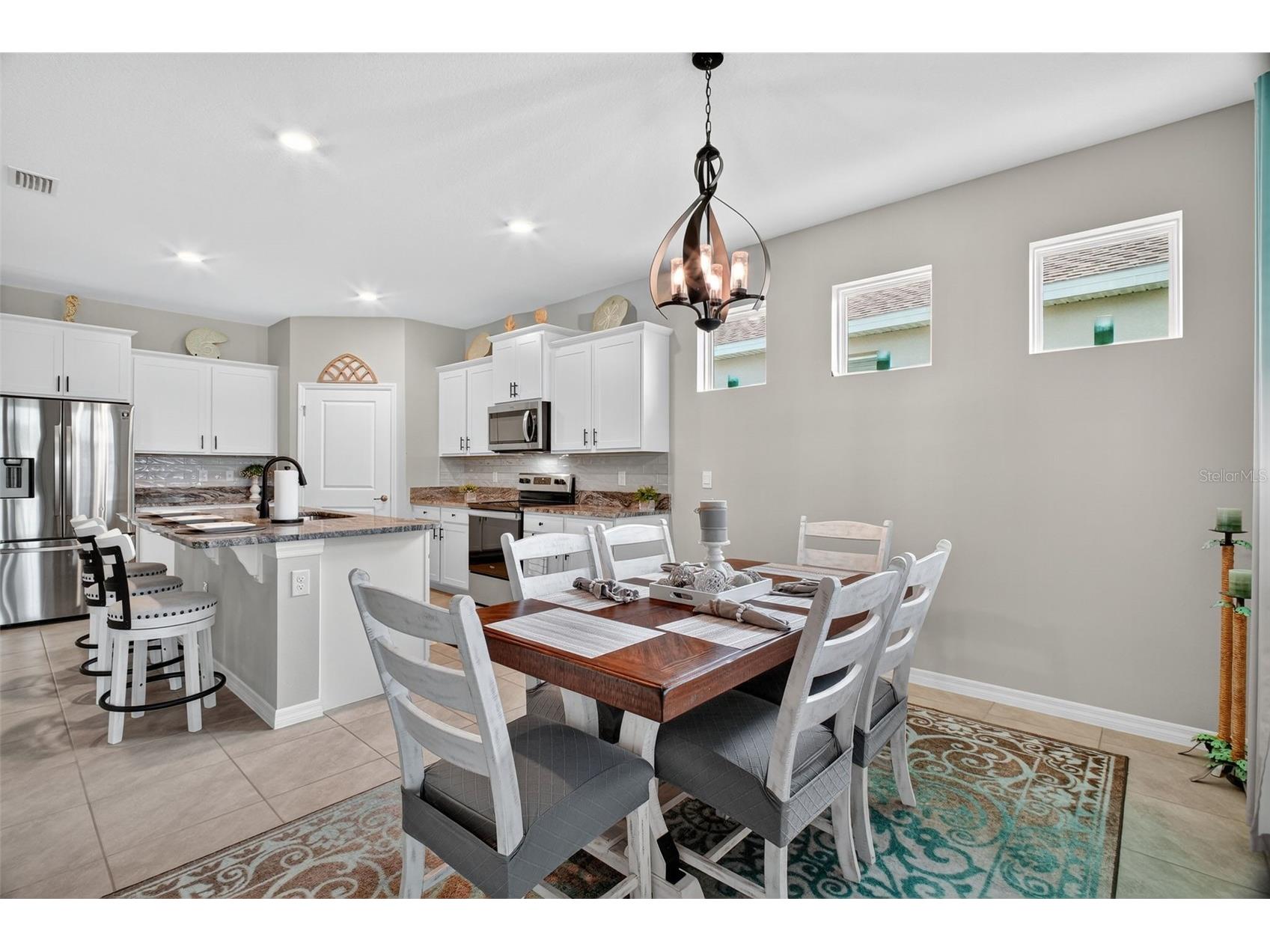 7842 June Lane Wildwood FL 34785 OM707663 image9