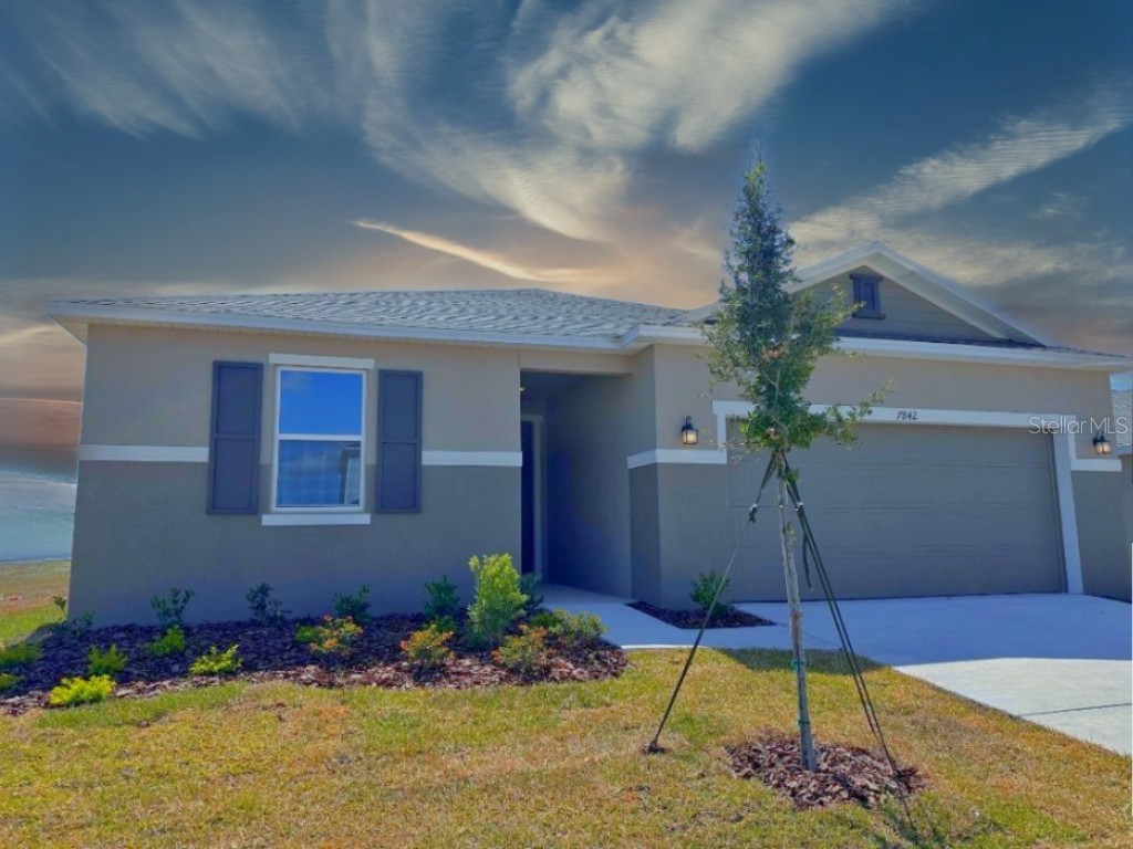 7842 Lennox Loop Wesley Chapel FL 33544 J975092 image1