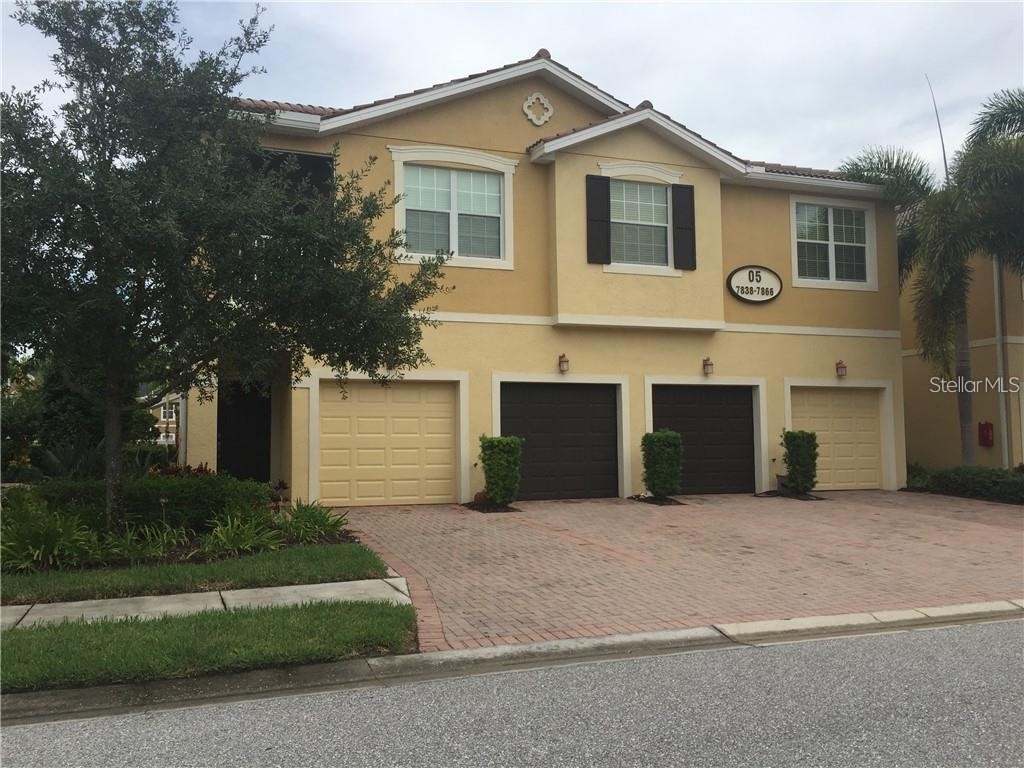7842 Moonstone Drive #5-101 Sarasota FL 34233 A4567546 image1