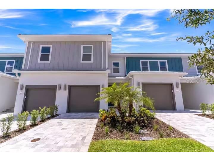 7842 Spectrum Drive Reunion FL 34747 O6401692 image1