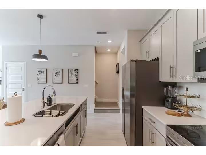 7842 Spectrum Drive Reunion FL 34747 O6401692 image10