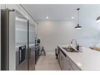 7842 Spectrum Drive Reunion FL 34747 O6401692 image11