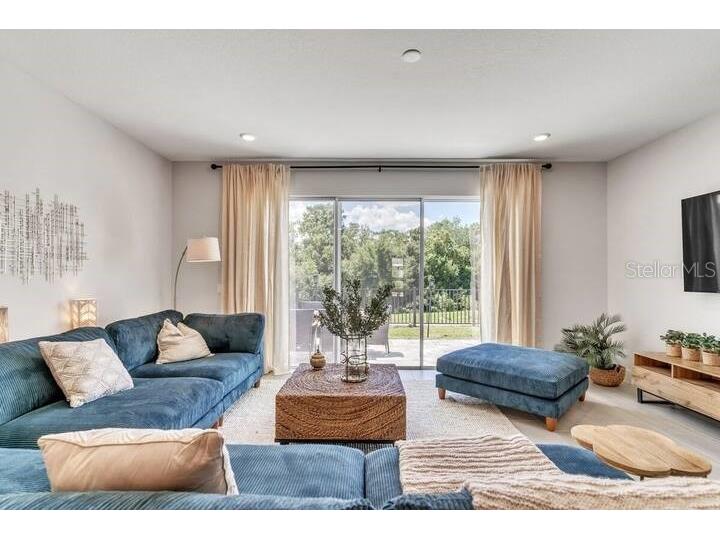 7842 Spectrum Drive Reunion FL 34747 O6401692 image12