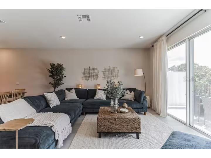7842 Spectrum Drive Reunion FL 34747 O6401692 image15