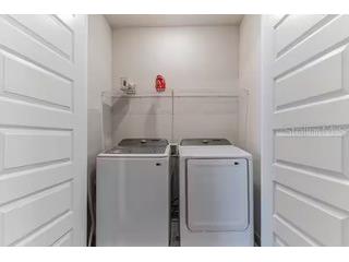 7842 Spectrum Drive Reunion FL 34747 O6401692 image16