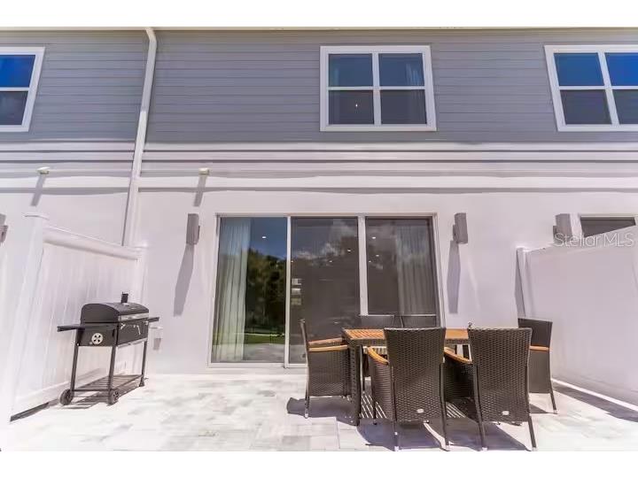 7842 Spectrum Drive Reunion FL 34747 O6401692 image19