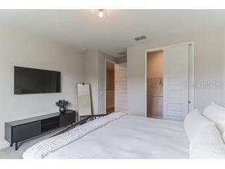 7842 Spectrum Drive Reunion FL 34747 O6401692 image22