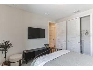 7842 Spectrum Drive Reunion FL 34747 O6401692 image26