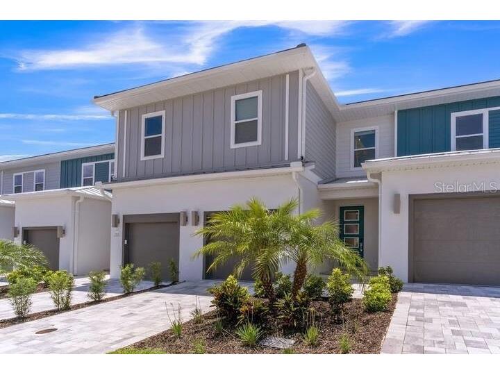 7842 Spectrum Drive Reunion FL 34747 O6401692 image3