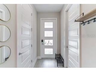 7842 Spectrum Drive Reunion FL 34747 O6401692 image4