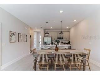 7842 Spectrum Drive Reunion FL 34747 O6401692 image6