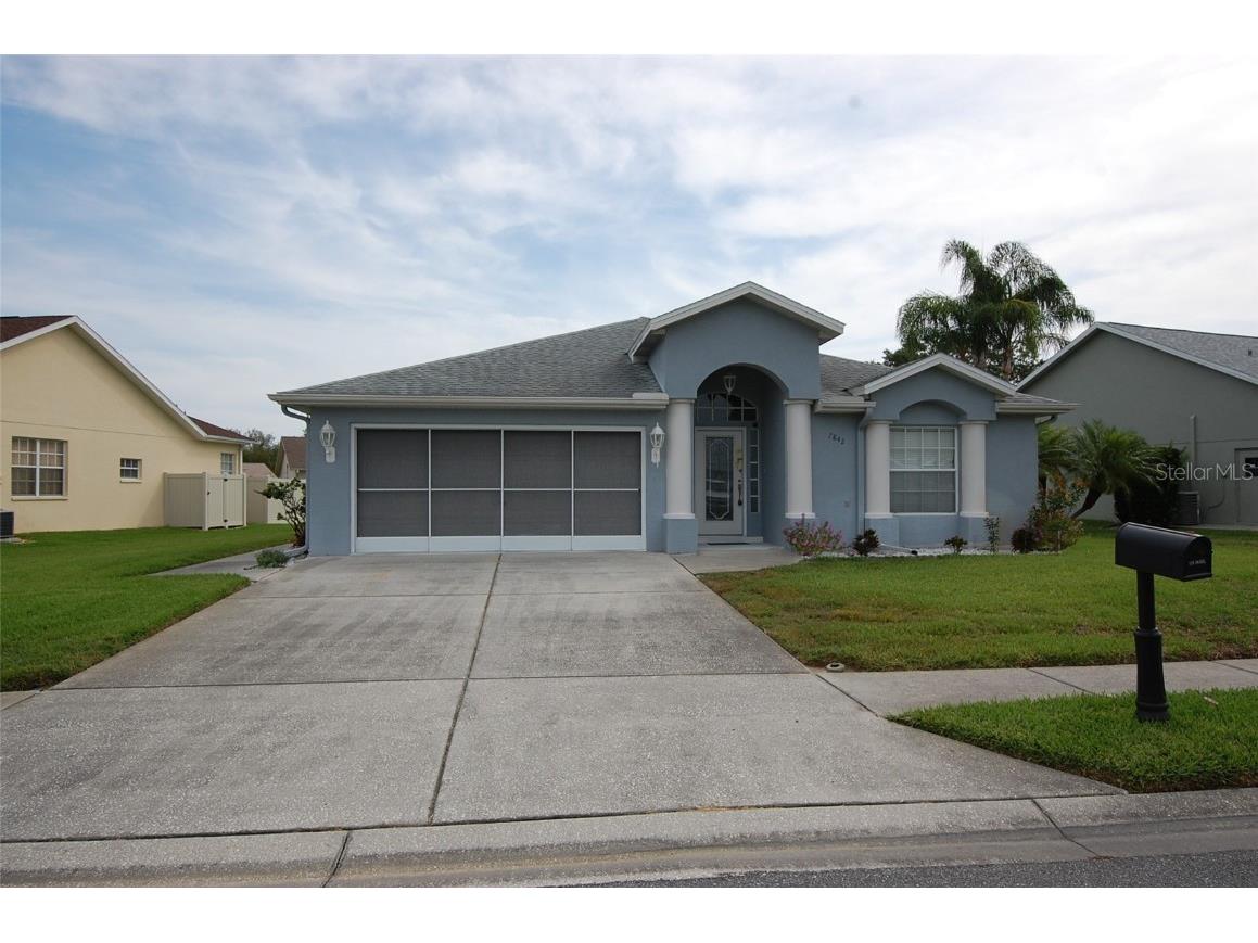 7842 Starfire Way New Port Richey FL 34654 U8202384 image1