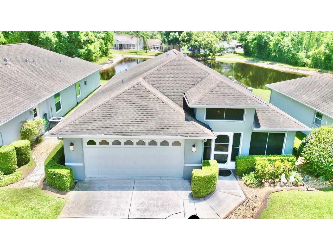 7842 Tenby Court New Port Richey FL 34655 W7886035 image1