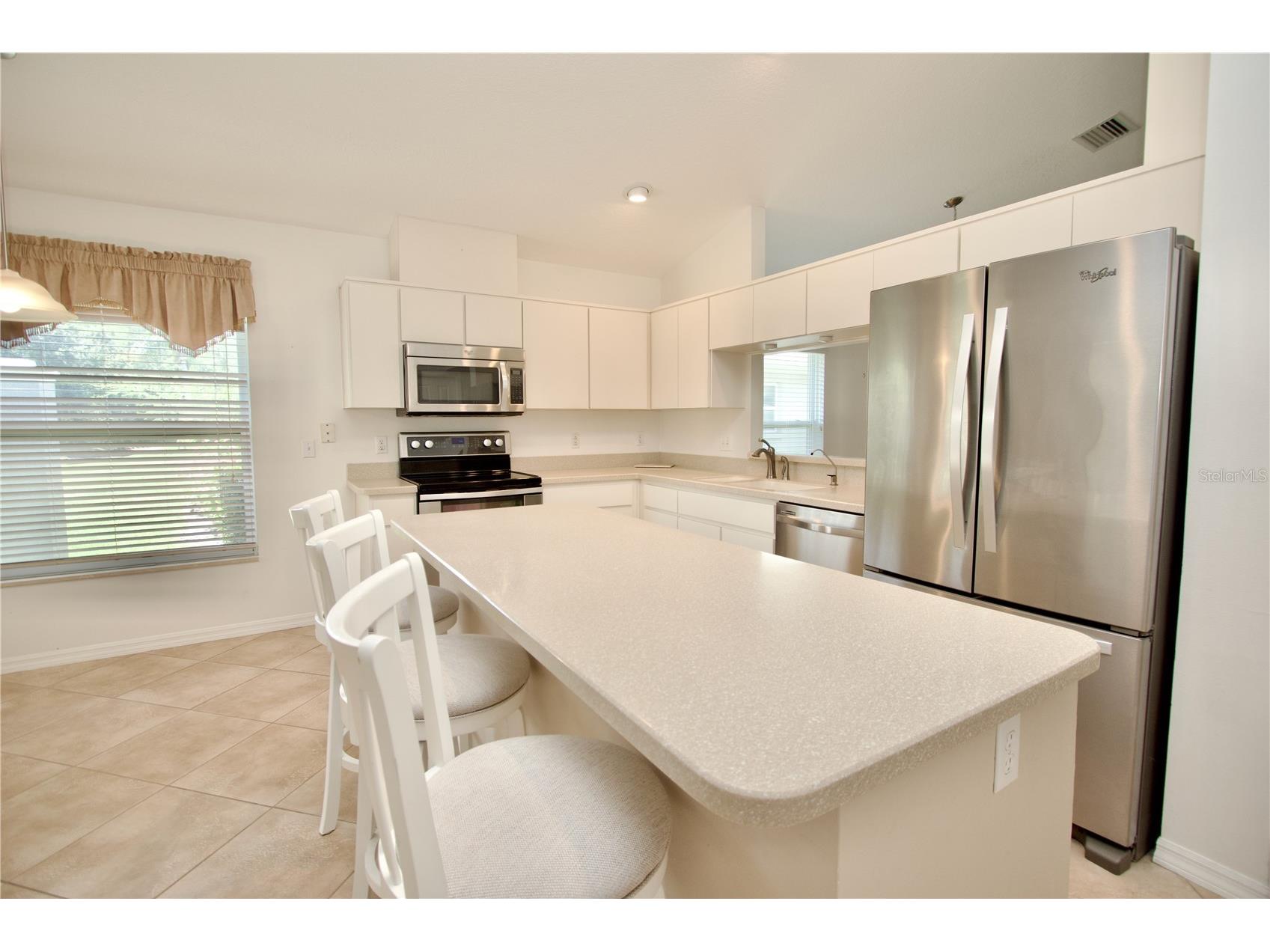 7842 Tenby Court New Port Richey FL 34655 W7886035 image10
