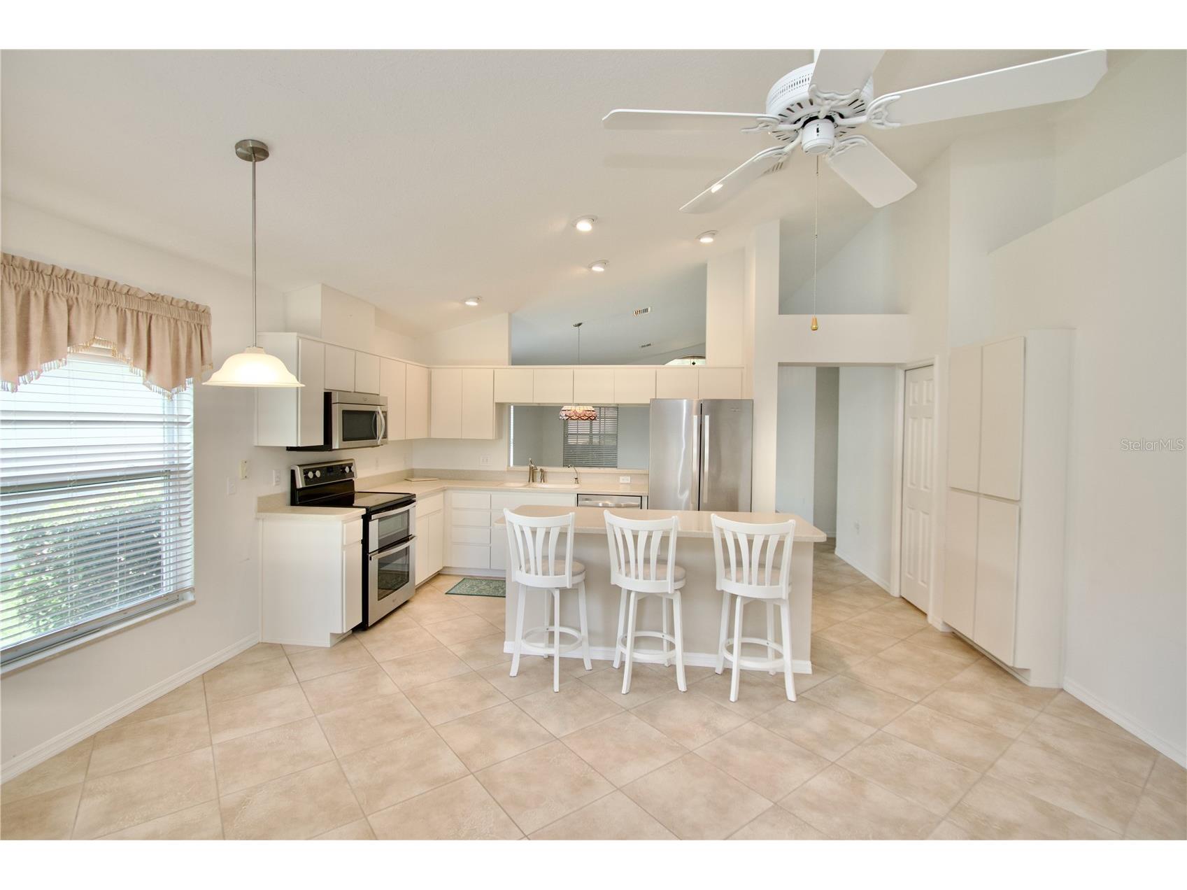 7842 Tenby Court New Port Richey FL 34655 W7886035 image11