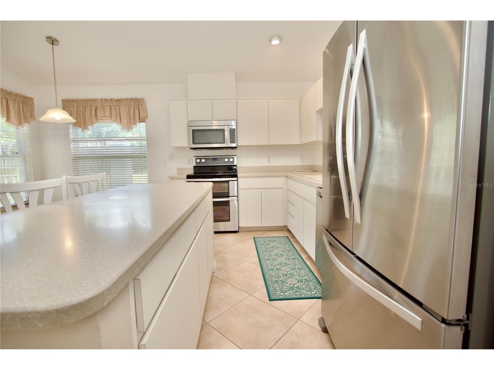 7842 Tenby Court New Port Richey FL 34655 W7886035 image12