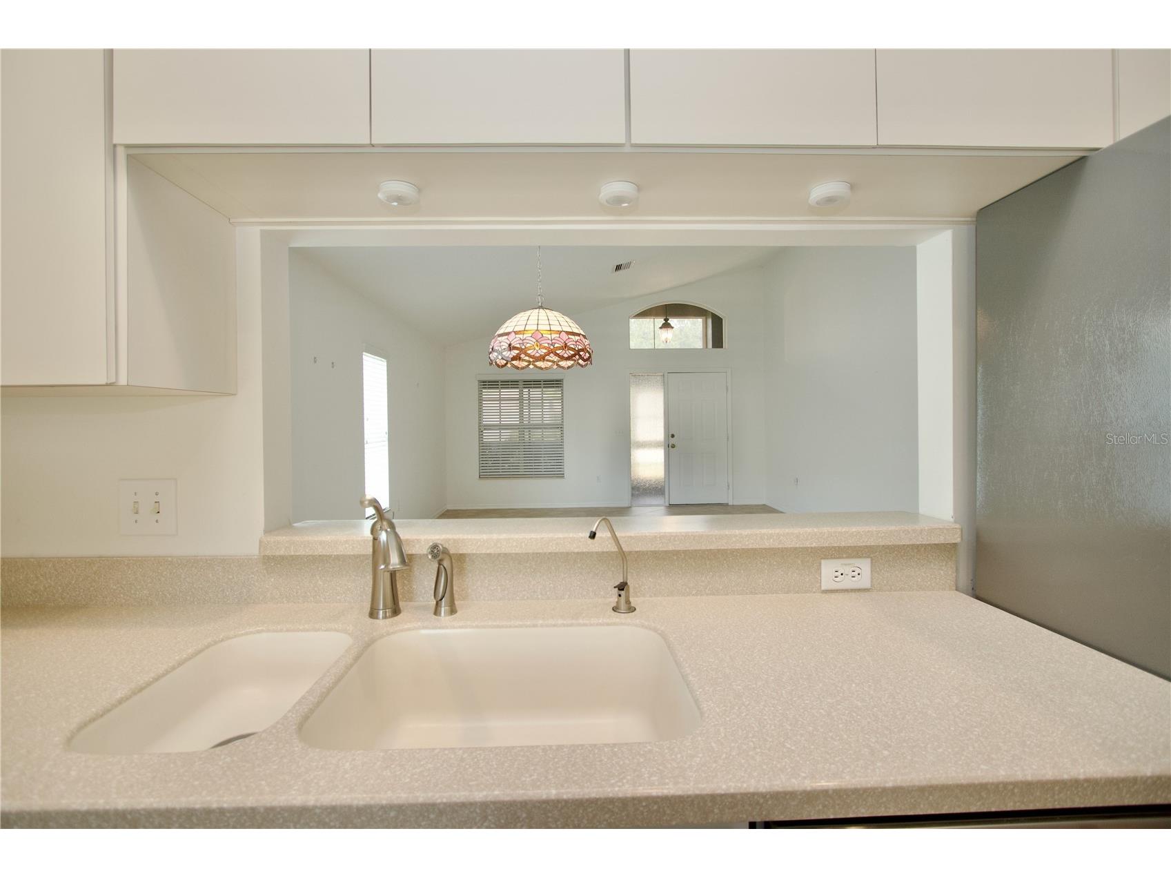 7842 Tenby Court New Port Richey FL 34655 W7886035 image13