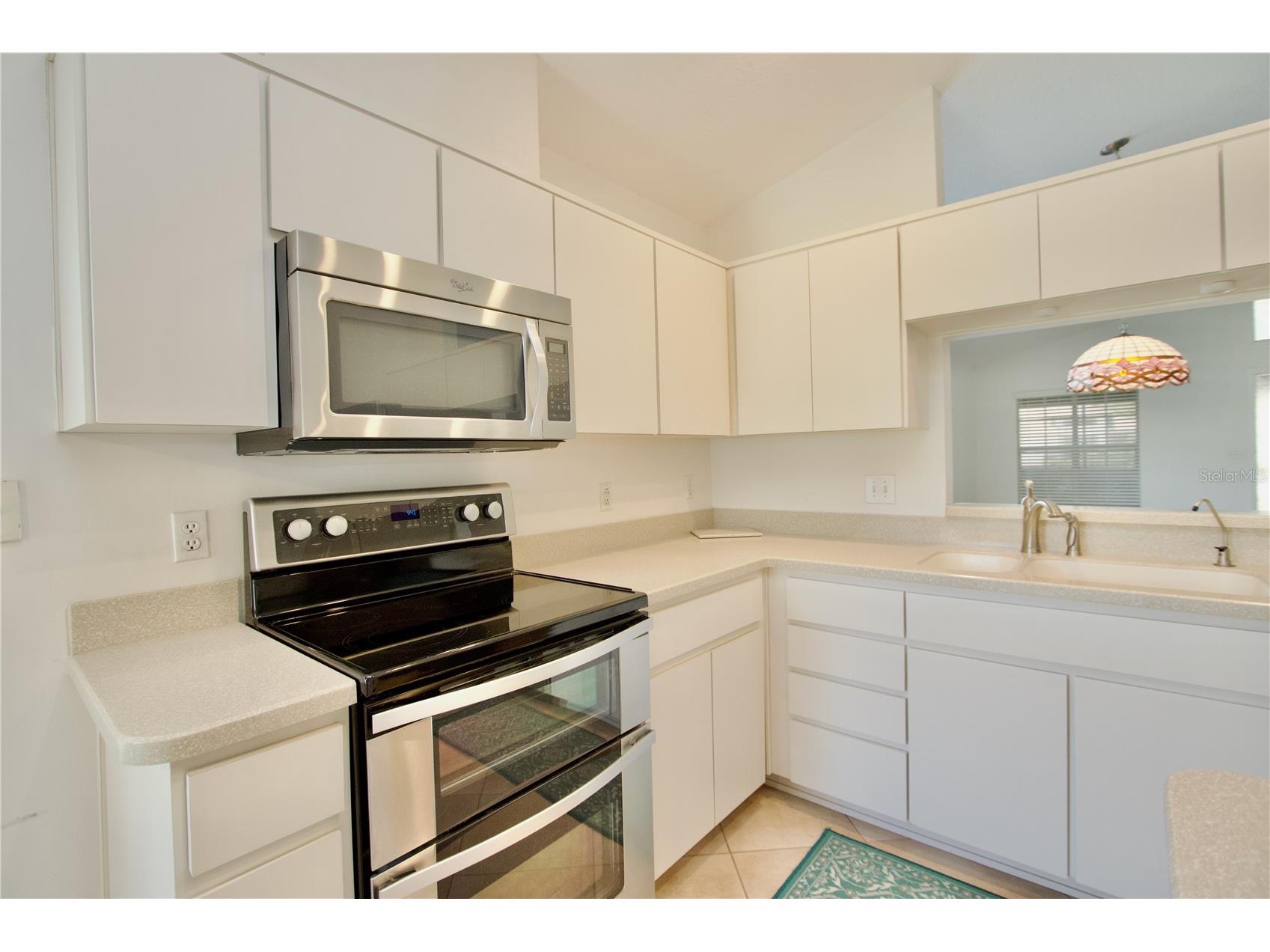 7842 Tenby Court New Port Richey FL 34655 W7886035 image14