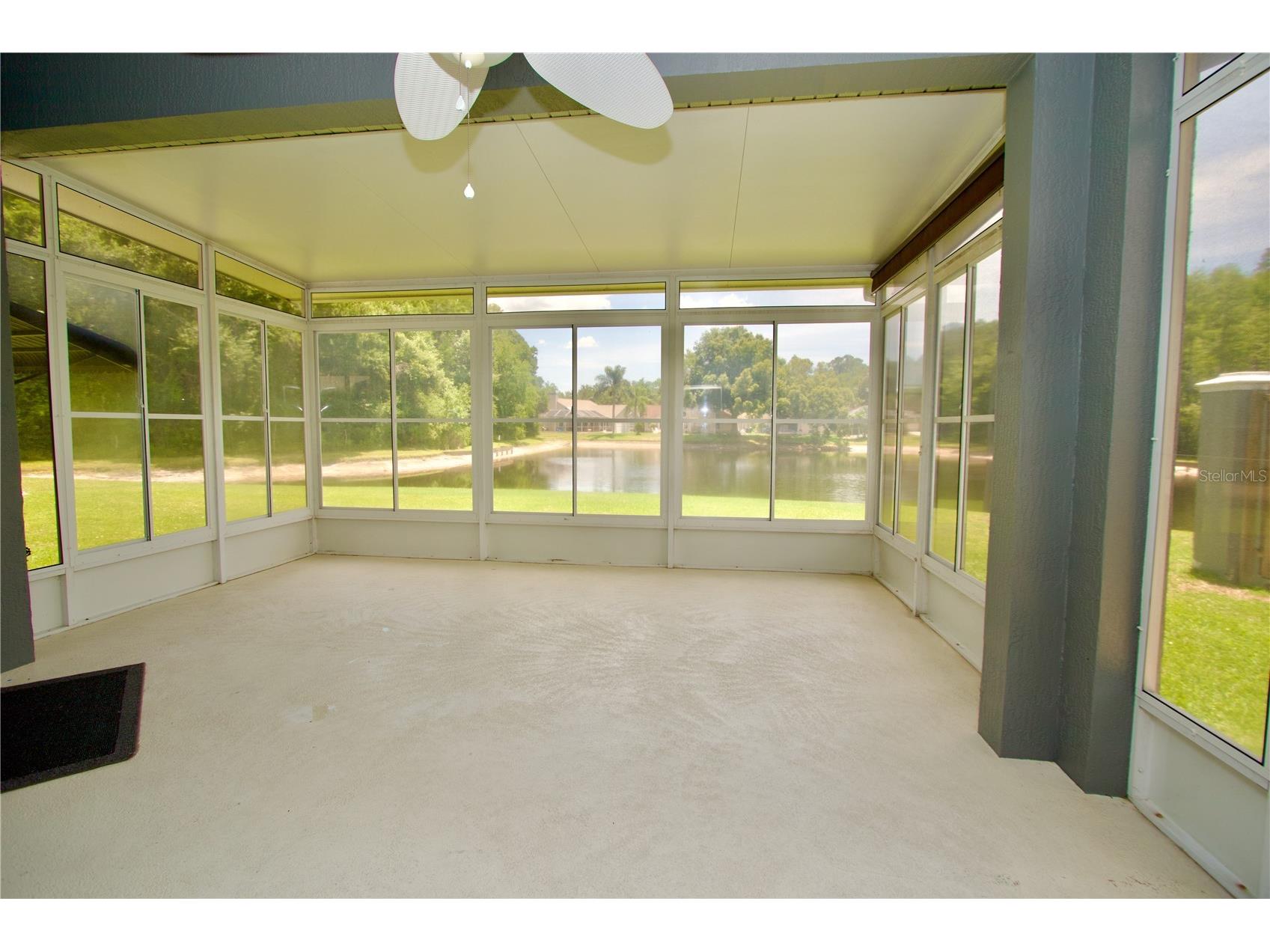 7842 Tenby Court New Port Richey FL 34655 W7886035 image16