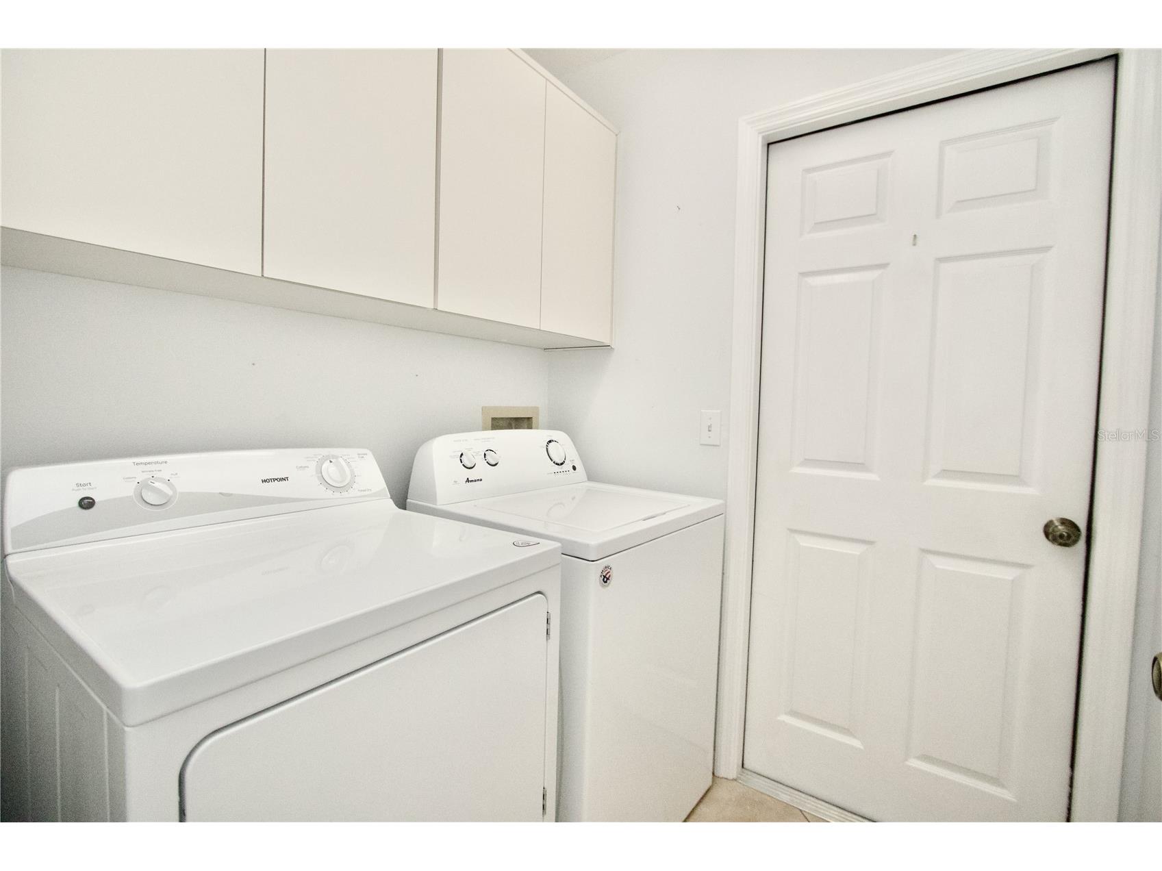 7842 Tenby Court New Port Richey FL 34655 W7886035 image17